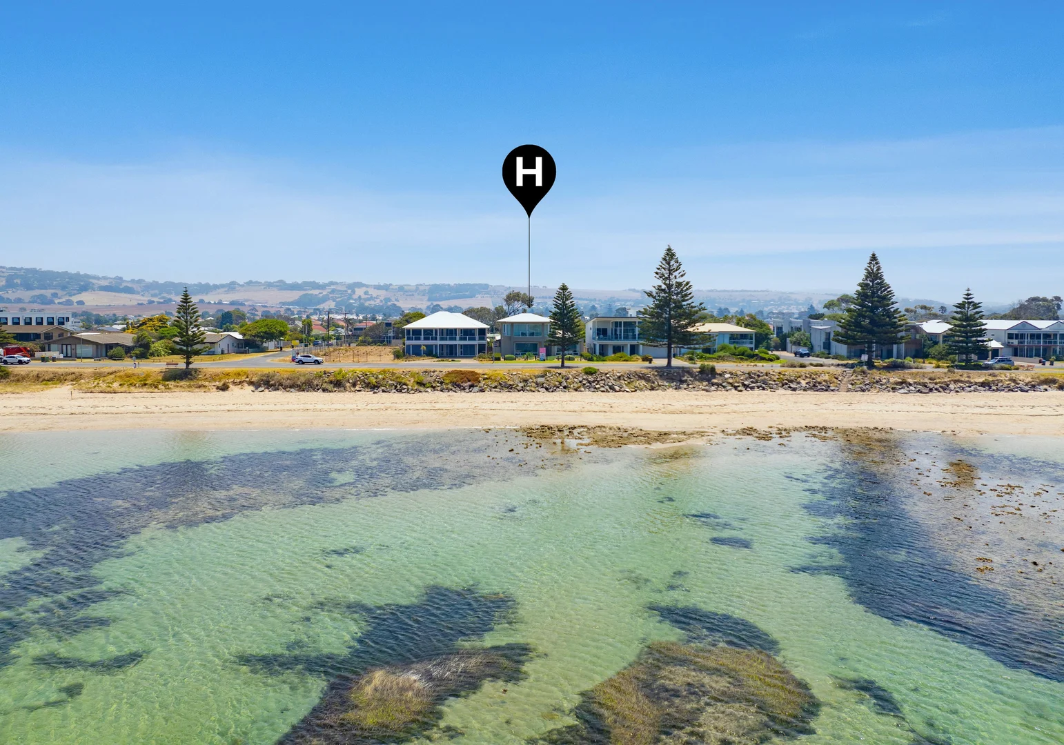 Additional image 34 of 21 Franklin Parade, Encounter Bay SA 5211