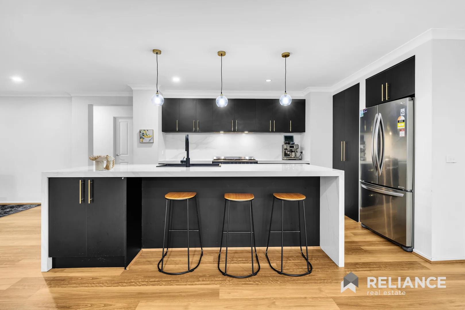 Additional image 7 of 6 Carisbrook Circuit, Truganina VIC 3029