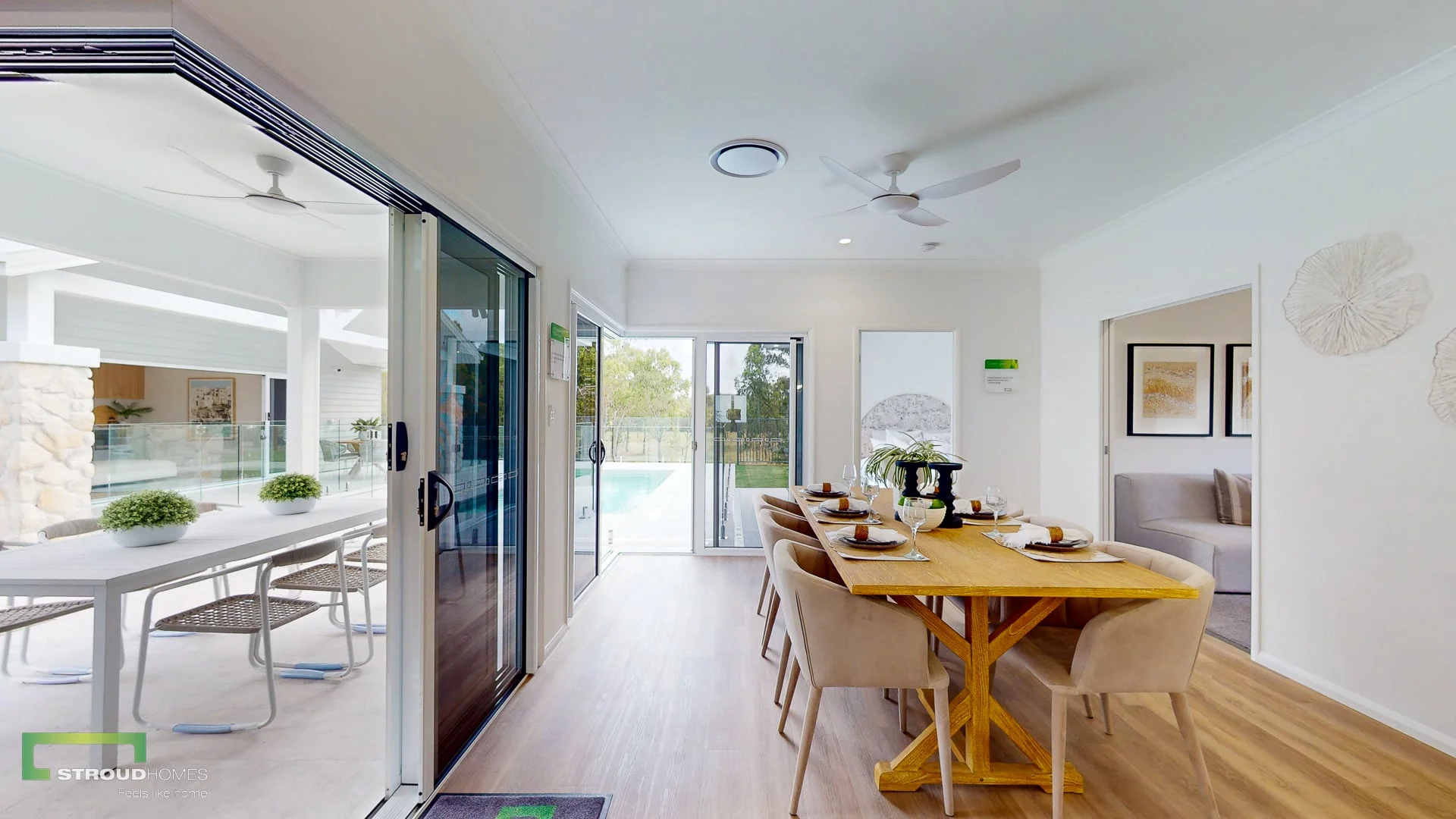 Additional image 34 of 14 Lot 25 Bromley Street, Highfields QLD 4352