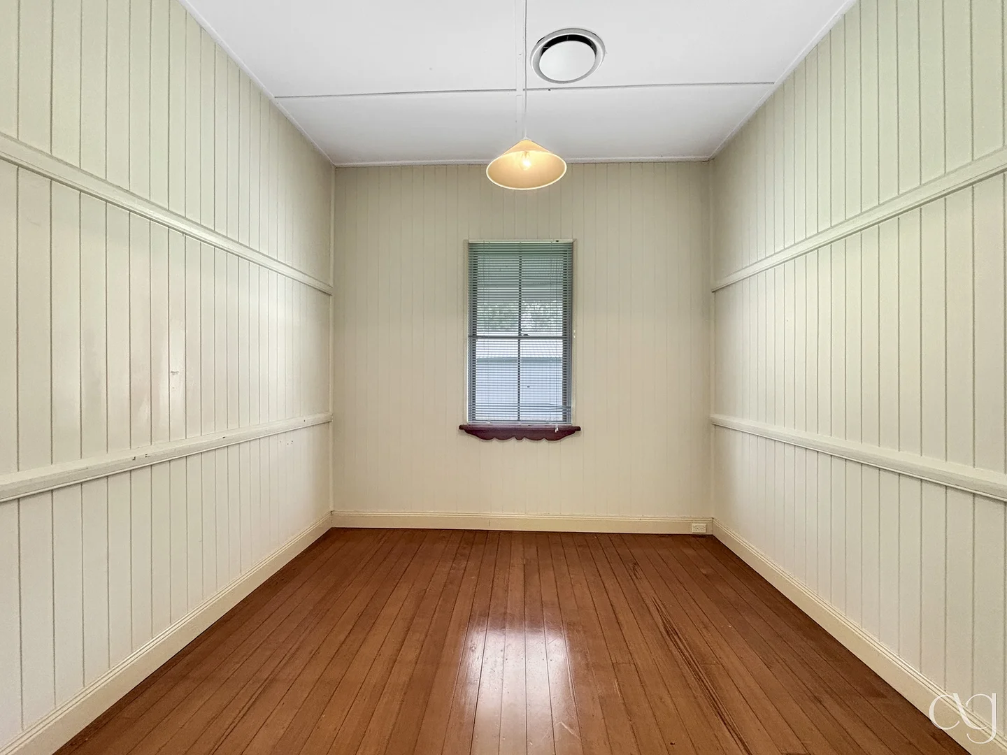 Additional image 22 of 91 Goebels Road, Mutdapilly QLD 4307