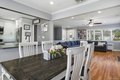 Additional image 5 of 12 Sherman Rd, Glen Cove, NY, 11542