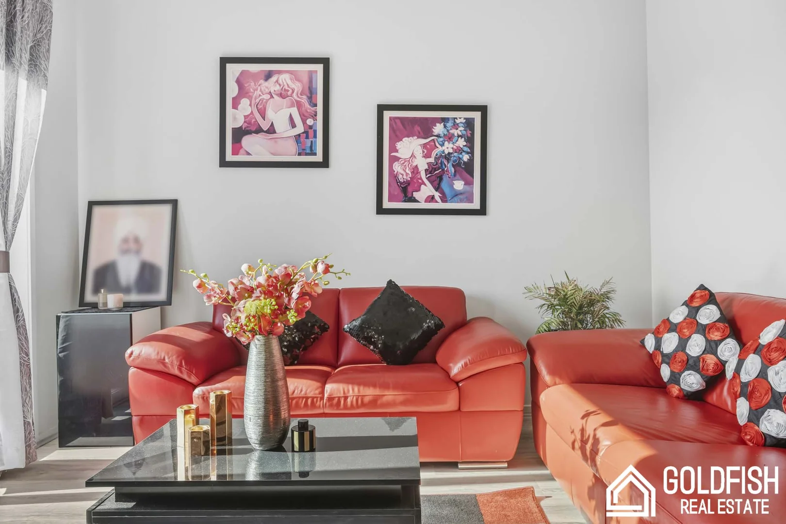 Additional image 4 of 3 Crowther Drive, Lucas VIC 3350