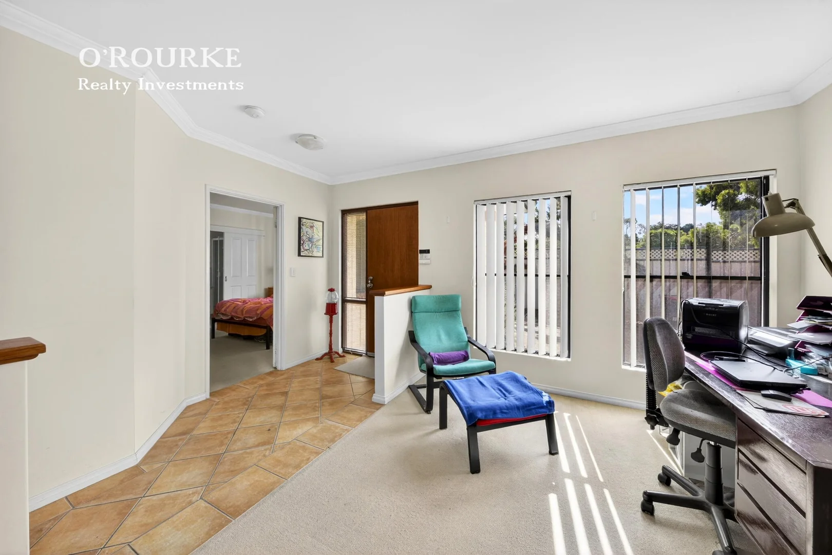 Additional image 6 of 36B Stewart Street, Scarborough WA 6019