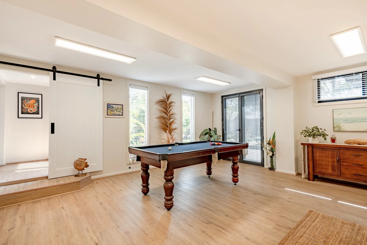 Additional image 27 of 38 Cliff Street, Merimbula NSW 2548