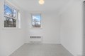 Additional image 13 of 4295 Webster Ave Apt 3K, Bronx, NY, 10470