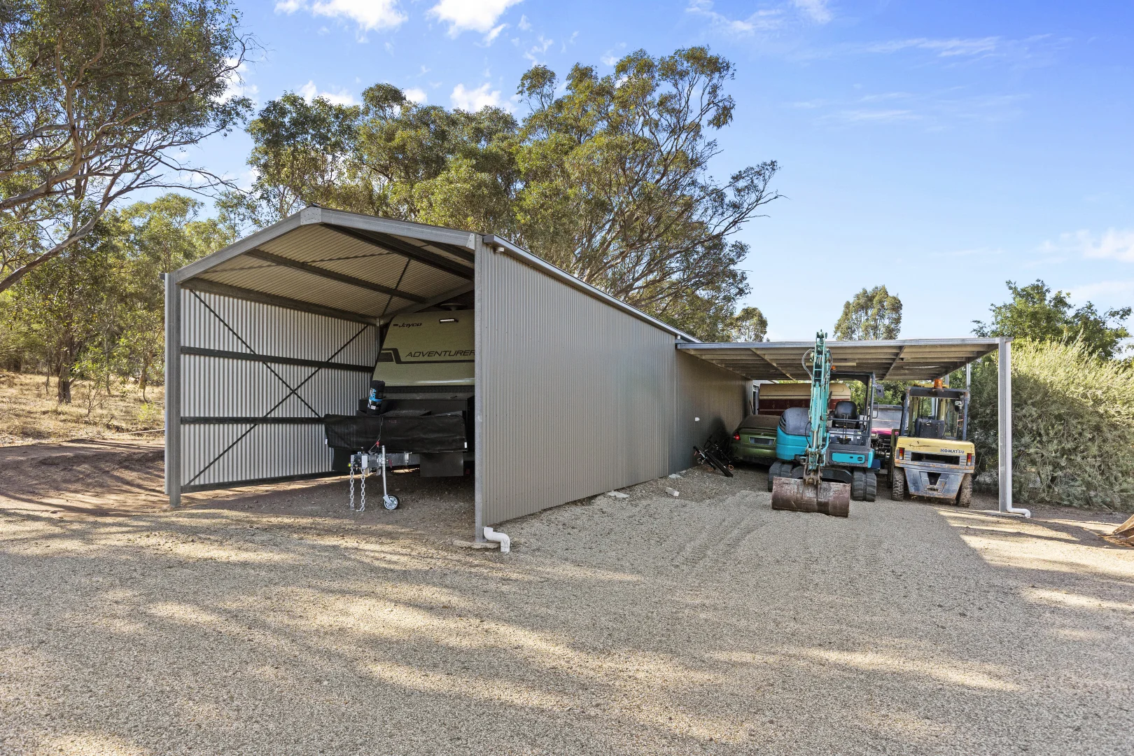 Additional image 21 of 3964 Olympic Highway, The Rock NSW 2655