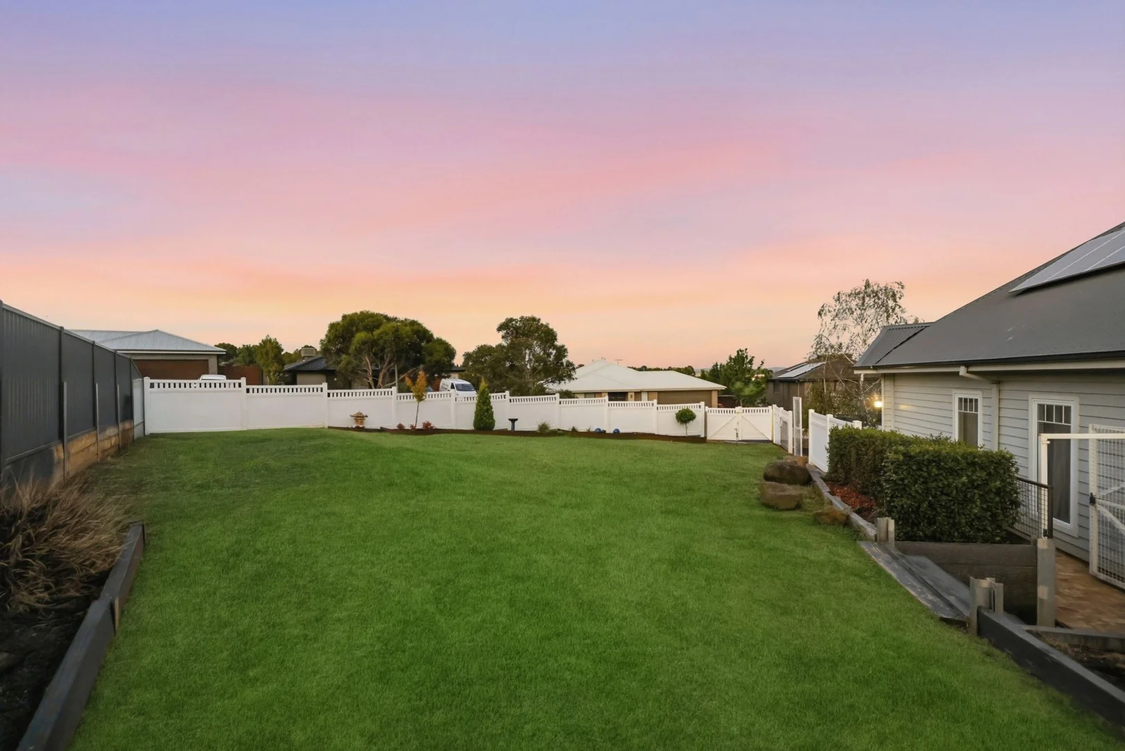 Additional image 23 of 11 Currington Crescent, Darley VIC 3340
