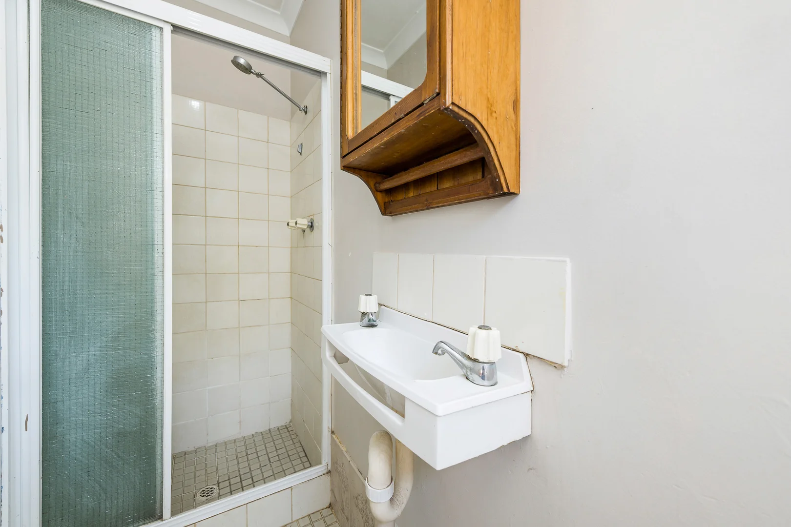 Additional image 12 of 25 Fitzgerald Terrace, West Toodyay WA 6566