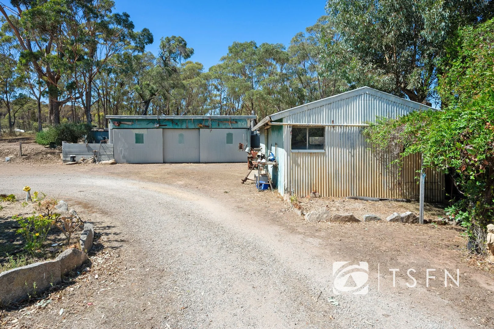 Additional image 11 of 657 Crusoe Road, Lockwood VIC 3551