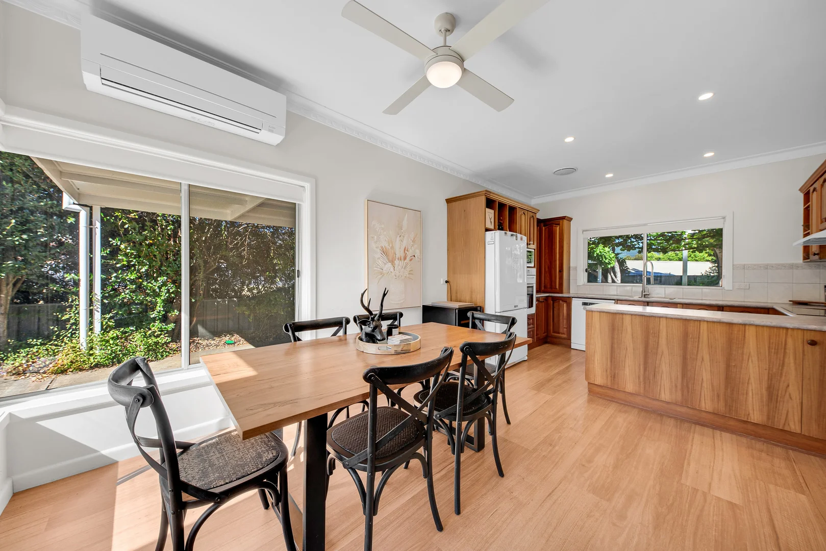 Additional image 5 of 25 Hawthorn Lane, Bright VIC 3741