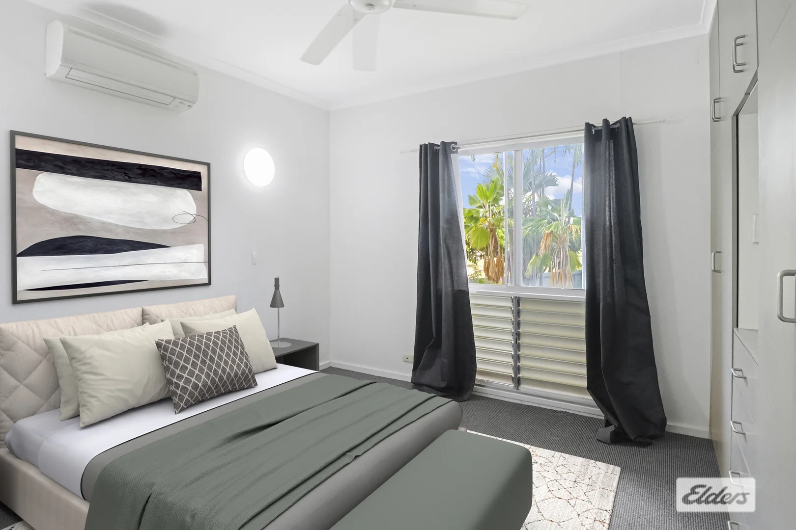 Additional image 4 of 30 Lockheed Road, Katherine NT 0850