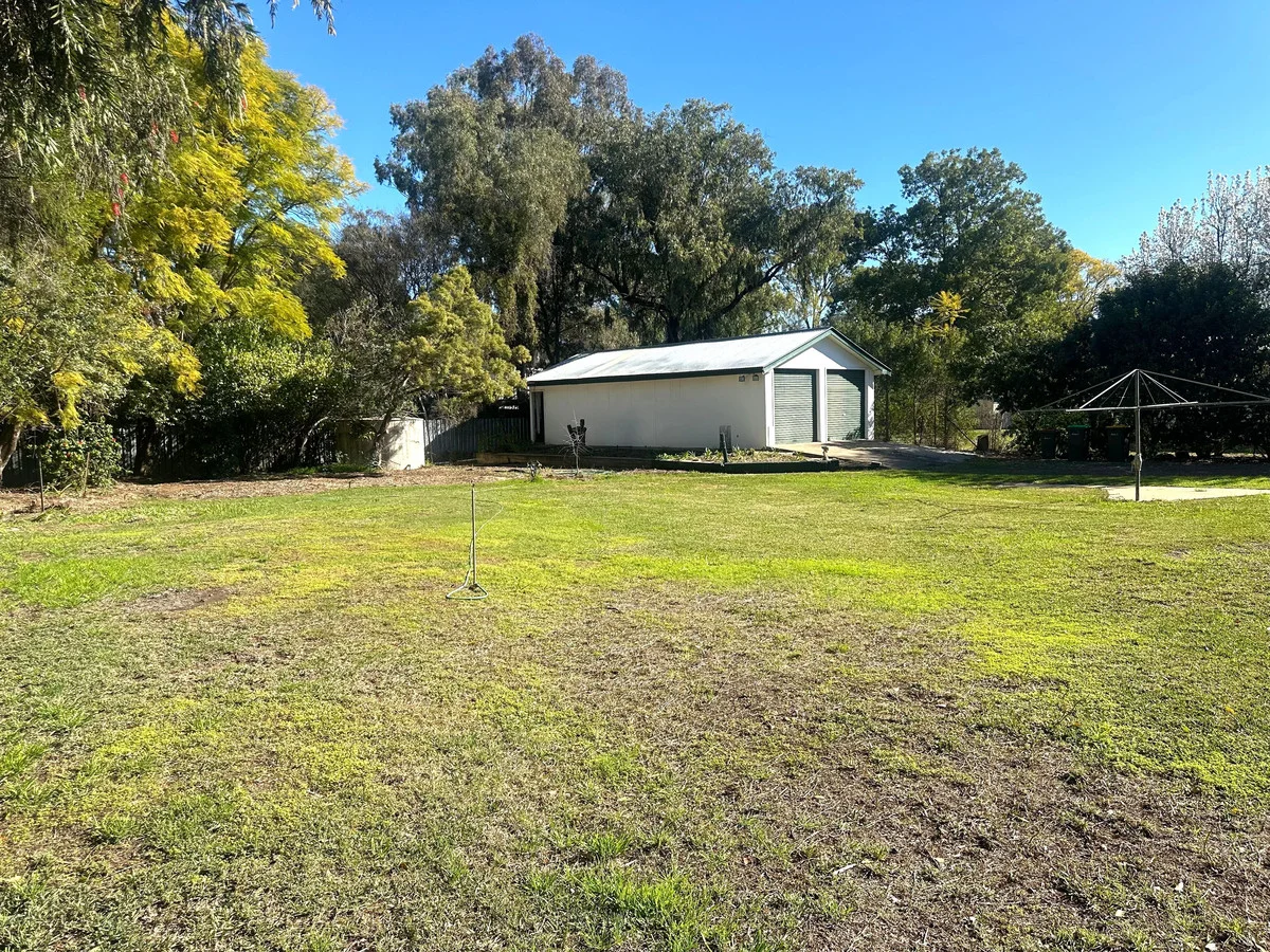 Additional image 27 of 2 Tirzah Street, Moree NSW 2400