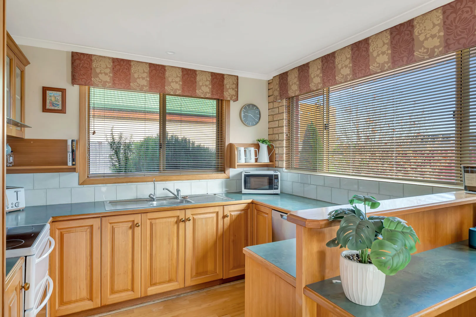 Additional image 10 of 2/12 Lethborg Avenue, Turners Beach TAS 7315