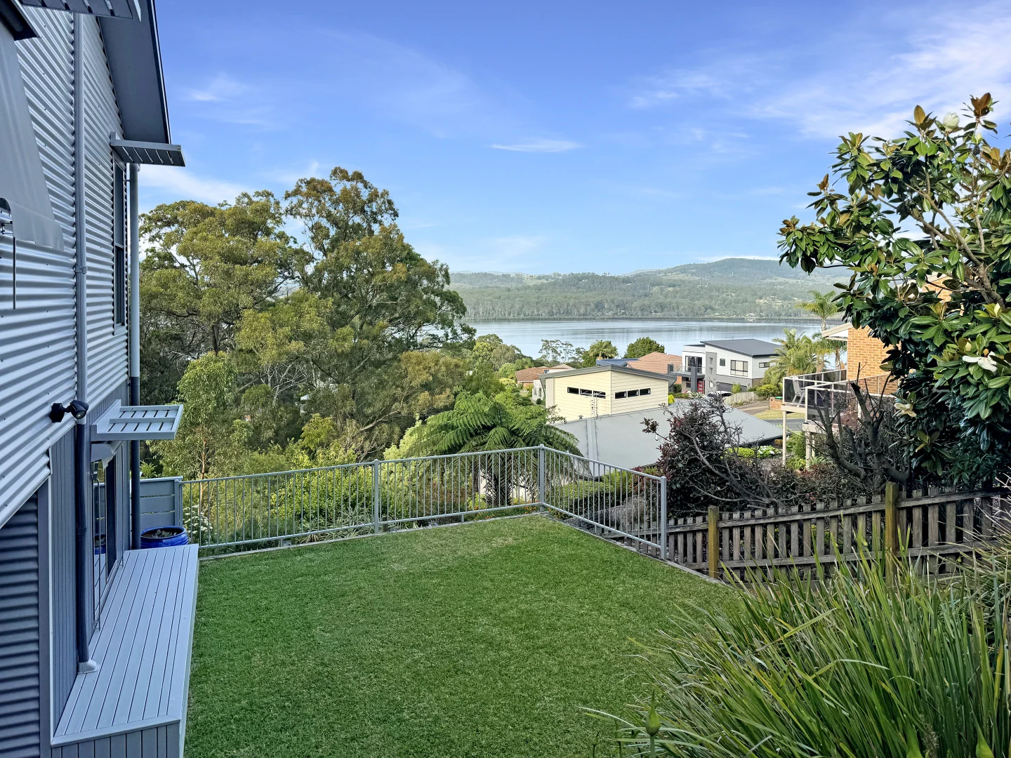 Additional image 11 of 10 Warn Close, Merimbula NSW 2548