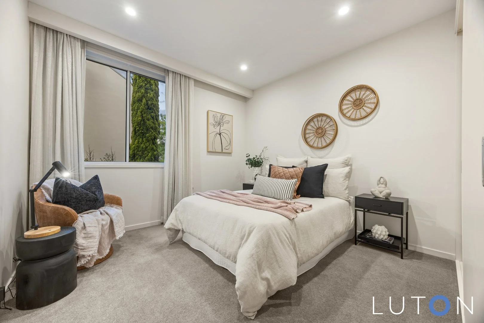 Additional image 23 of 4/39 Manuka Circle, Griffith ACT 2603