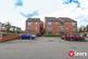 Additional image 10 of Prospect View, Clive Road, Redditch