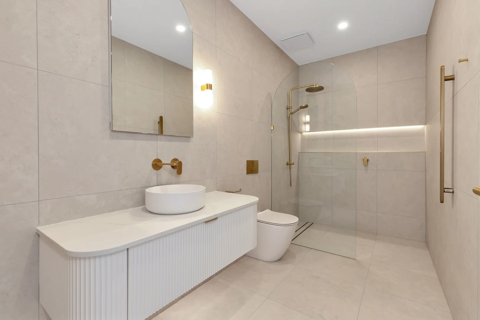 Additional image 35 of 40B Heysen Drive, East Jindabyne NSW 2627