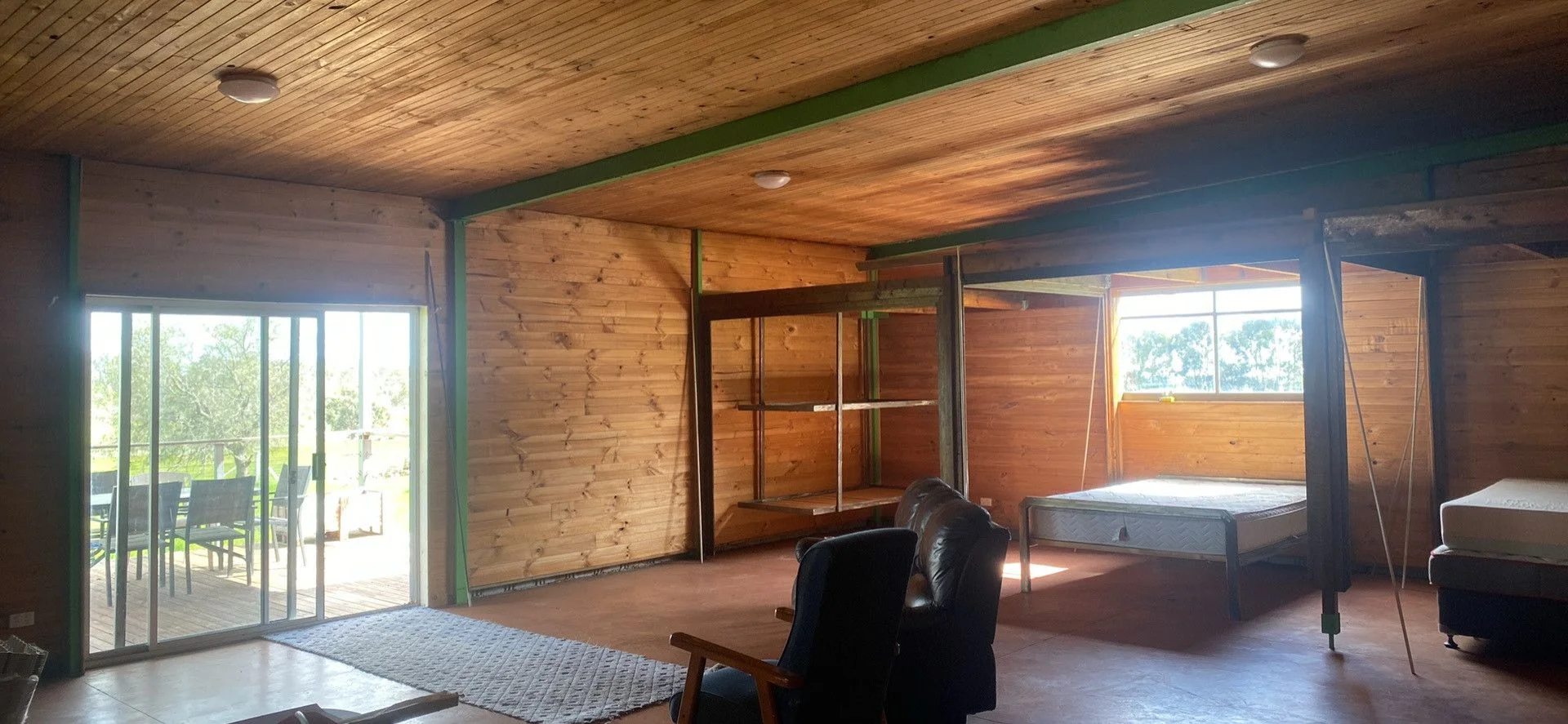 Additional image 5 of Glenhope VIC 3444