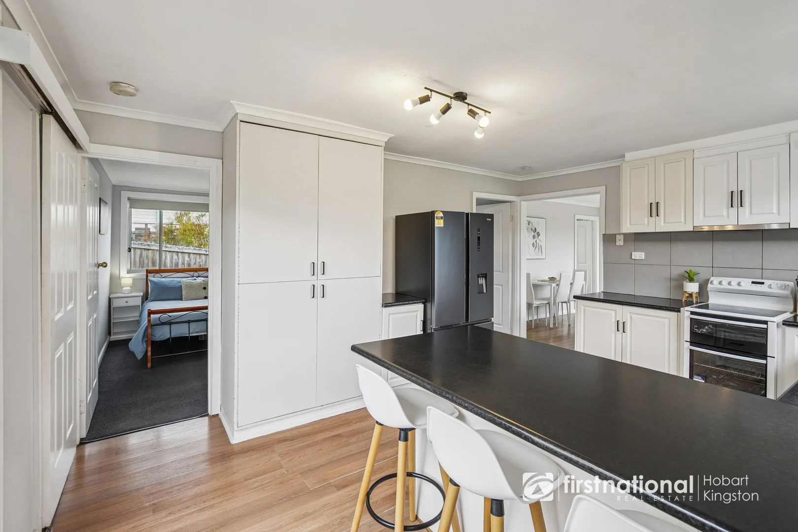 Additional image 22 of 20 Ritchie Street, Alonnah TAS 7150