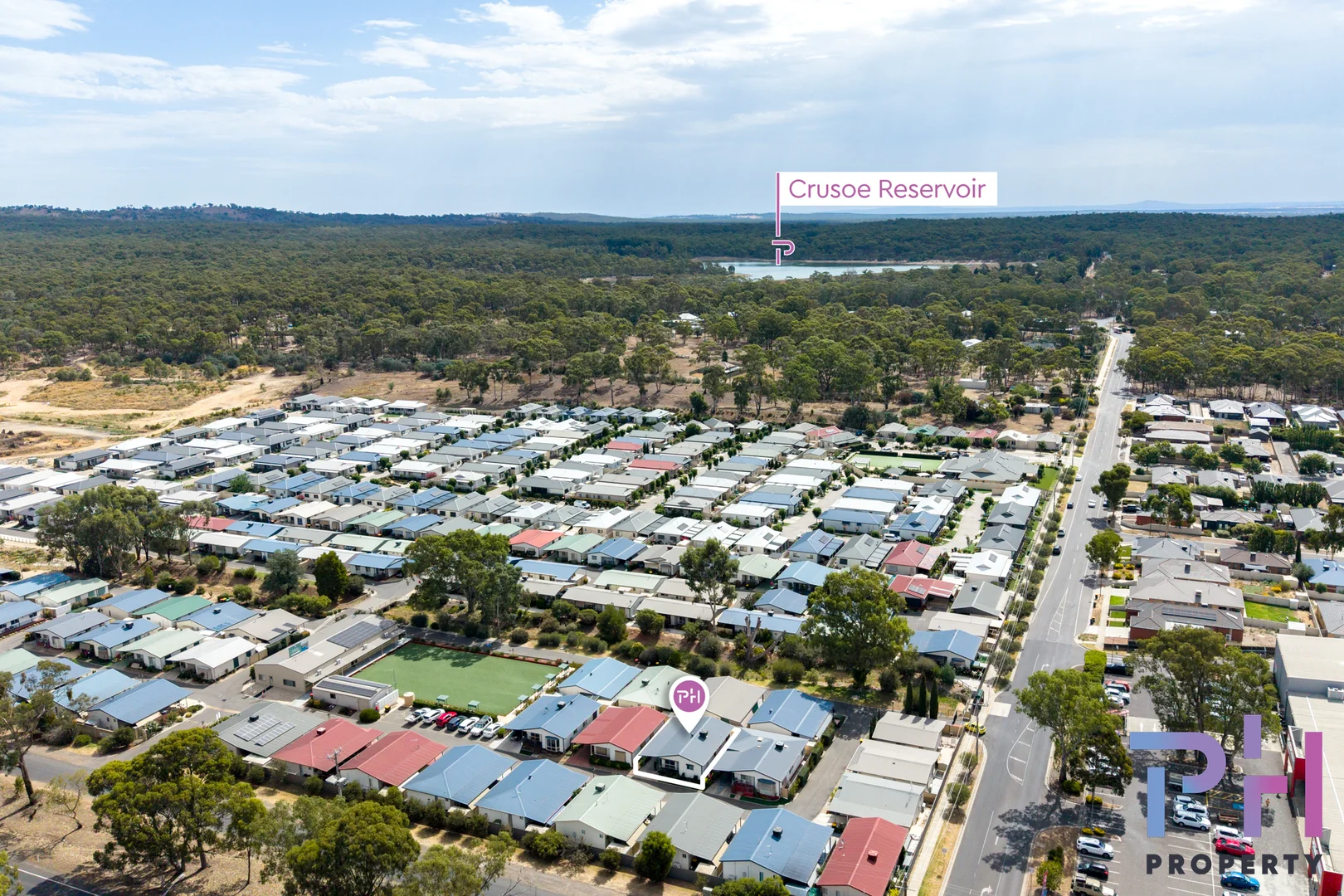 Additional image 10 of 32/1-31 Furness Street, Kangaroo Flat VIC 3555