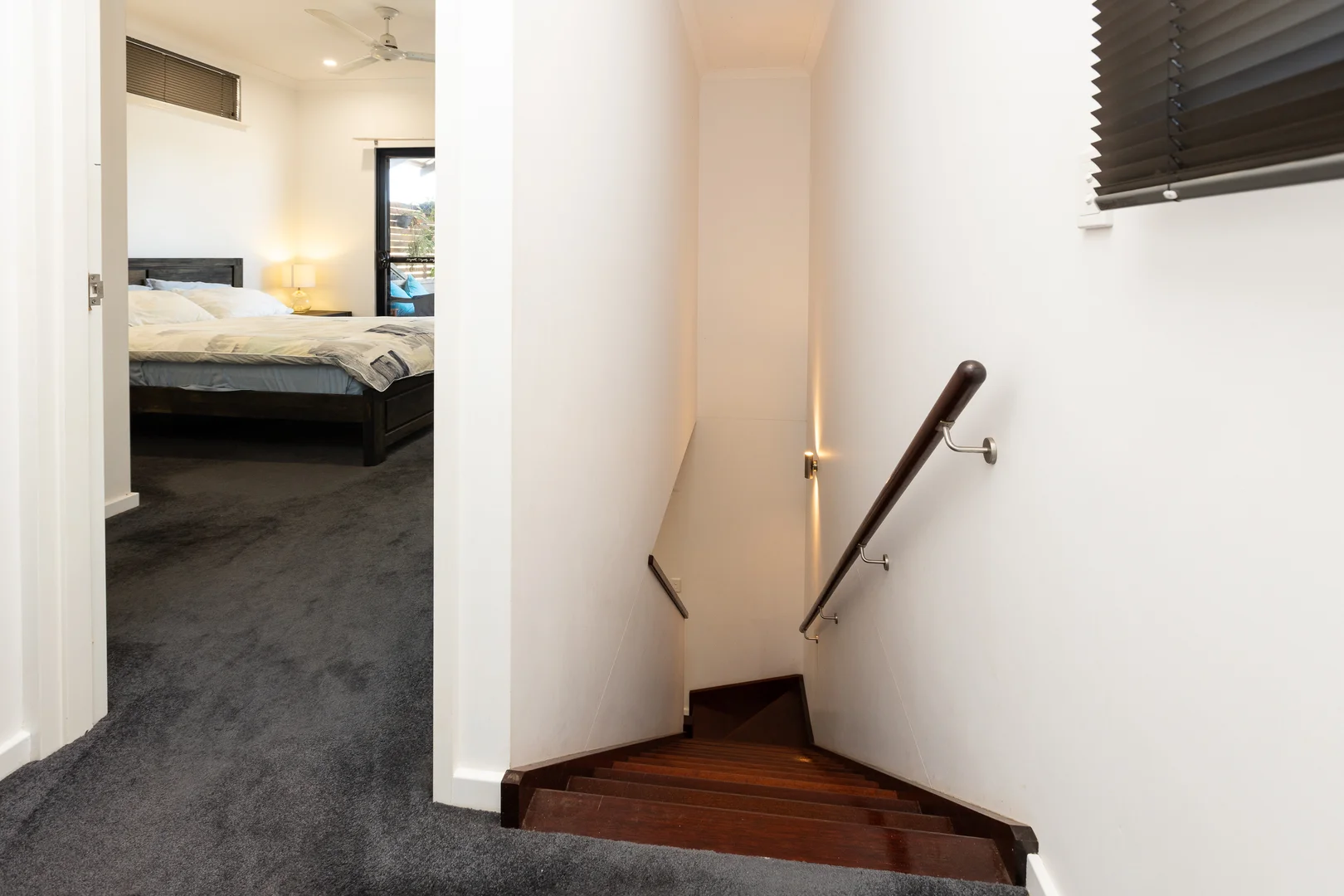 Additional image 18 of 20A Pelcan Gardens, Broome WA 6725