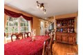 Additional image 20 of 54 Claremont Ave, Wallingford, CT, 06492