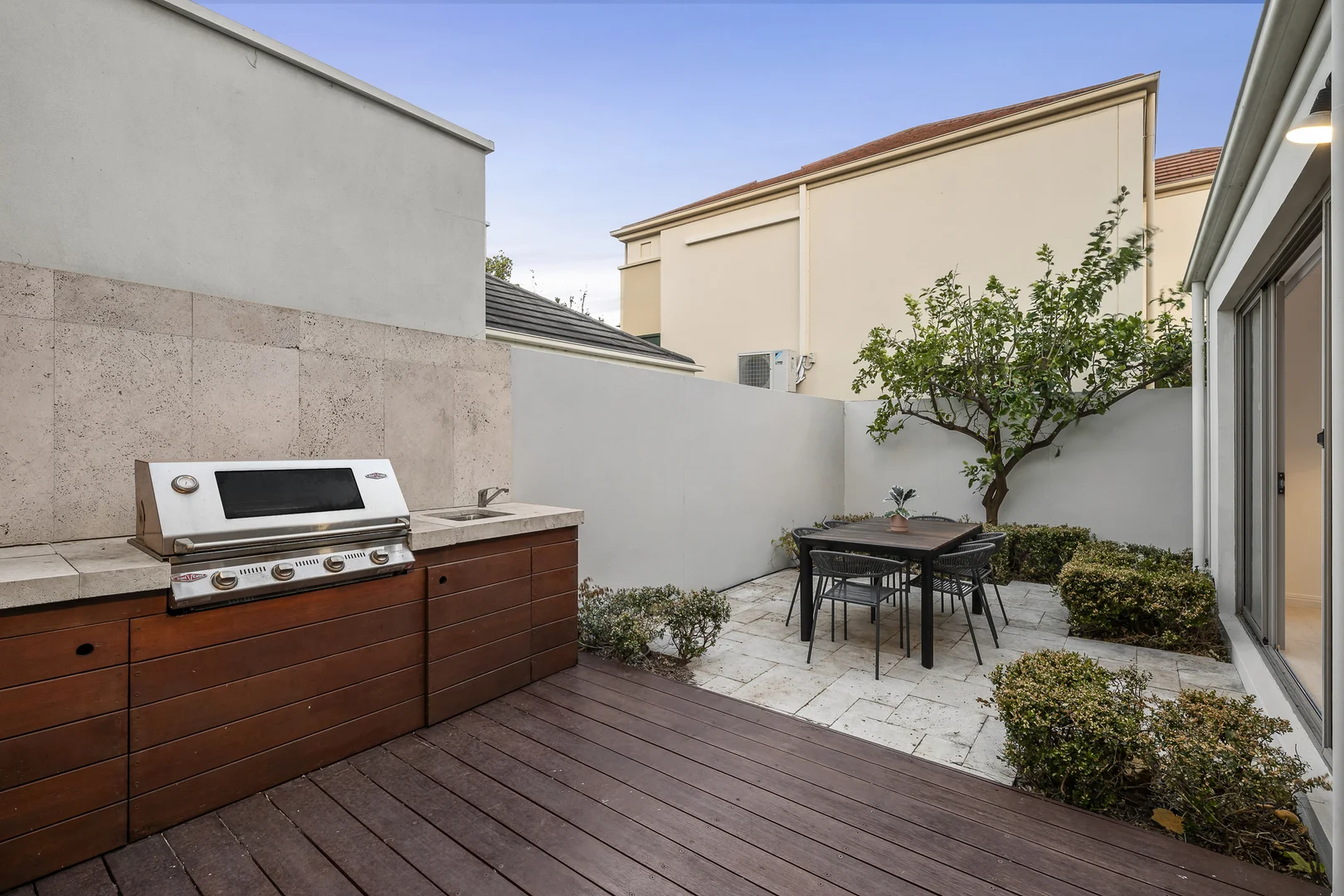 Additional image 12 of 56 Beacon Vista, Port Melbourne VIC 3207