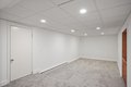 Additional image 42 of 399 Stanwich Rd, Greenwich, CT, 06830