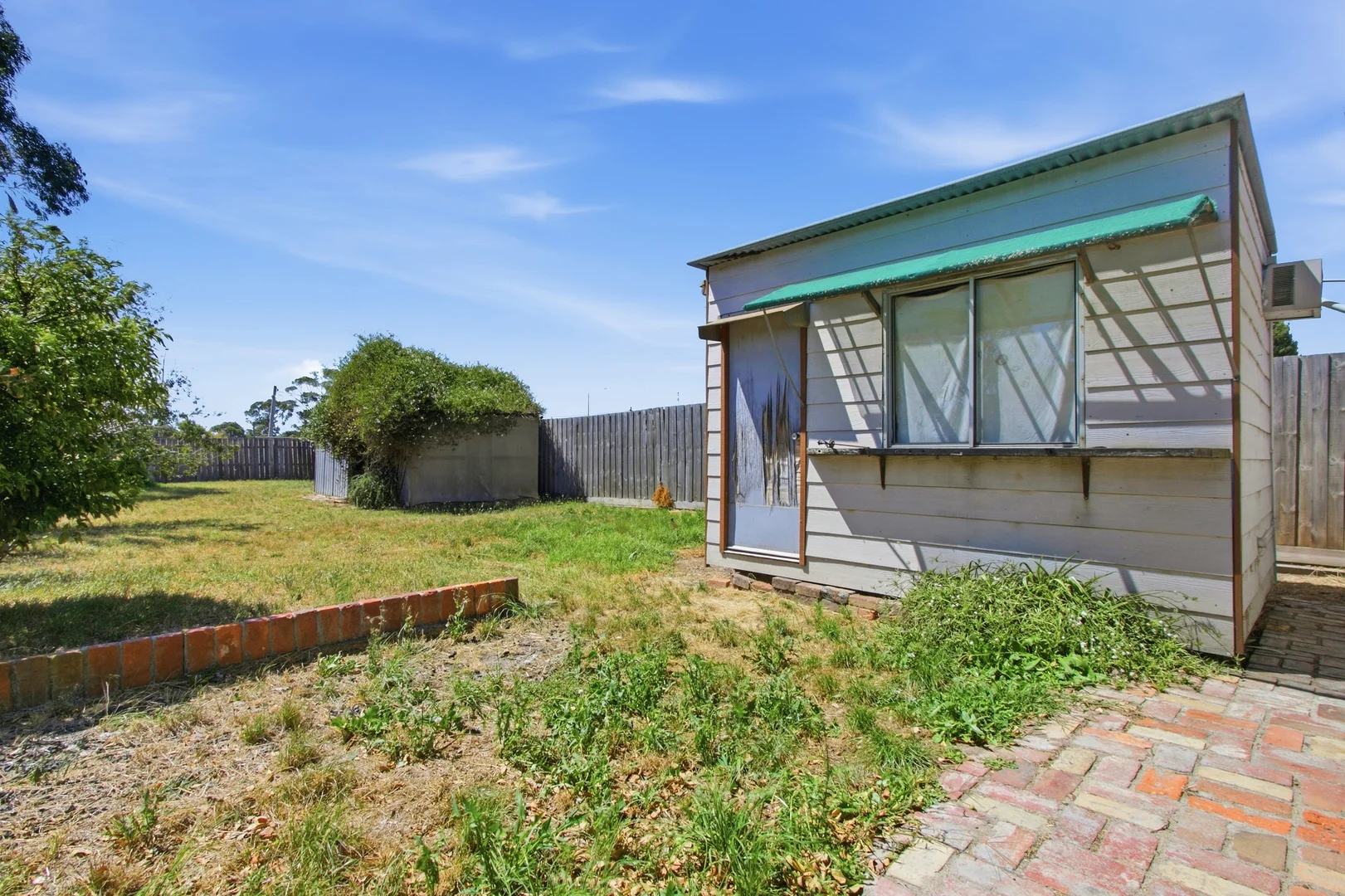 Additional image 16 of 54 Albert Street, Rosedale VIC 3847
