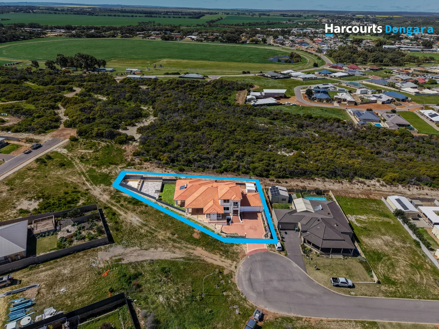 Additional image 67 of 29 Turton Heights, Dongara WA 6525