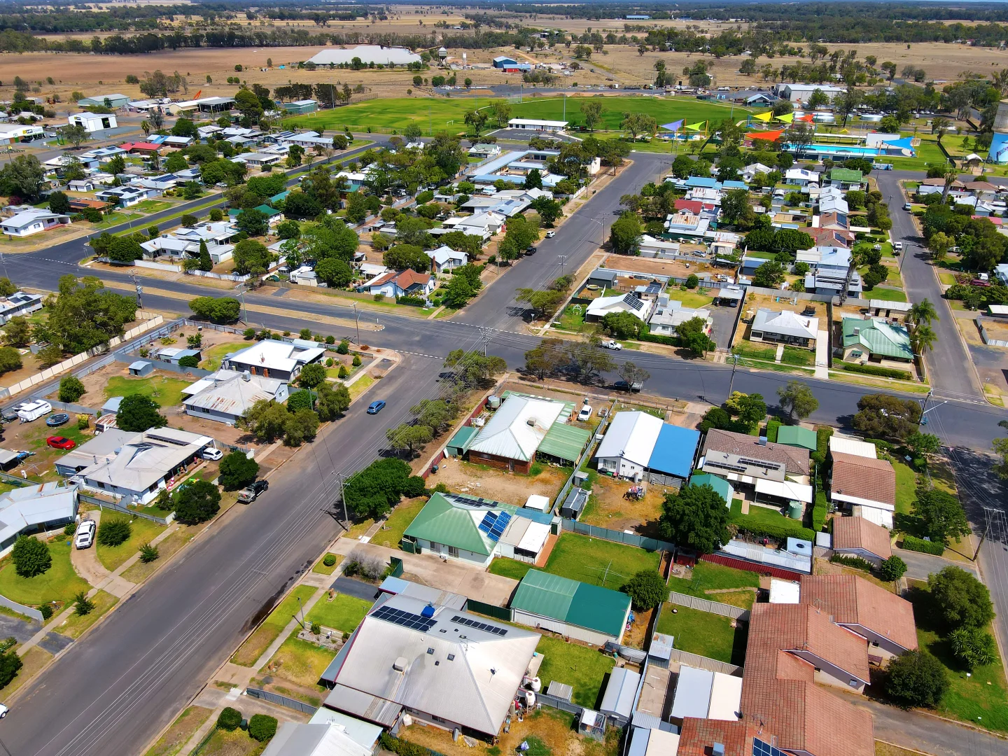 Additional image 17 of 20 Chester Street, Warren NSW 2824