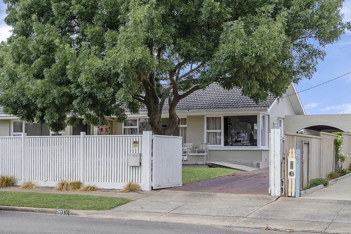 Additional image 13 of 201 Edgar Street, Portland VIC 3305