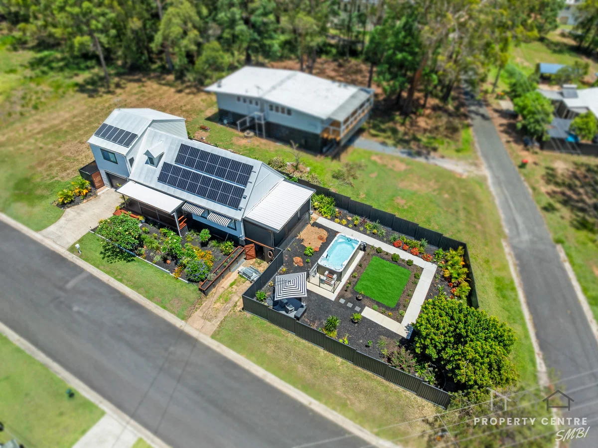 53 Deenya Parade, Russell Island QLD 4184