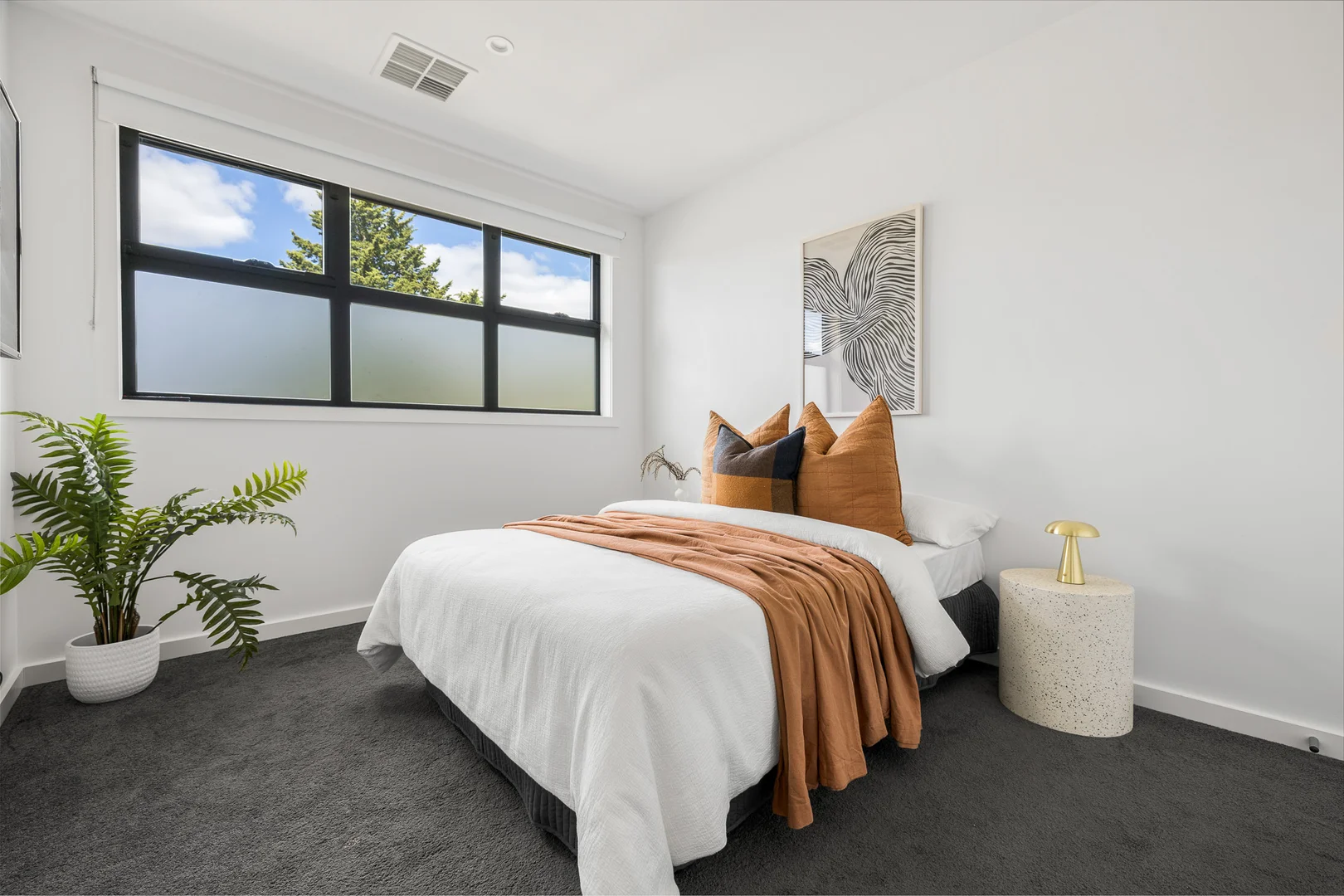 Additional image 19 of 9A Margaretta Avenue, Murrumbeena VIC 3163