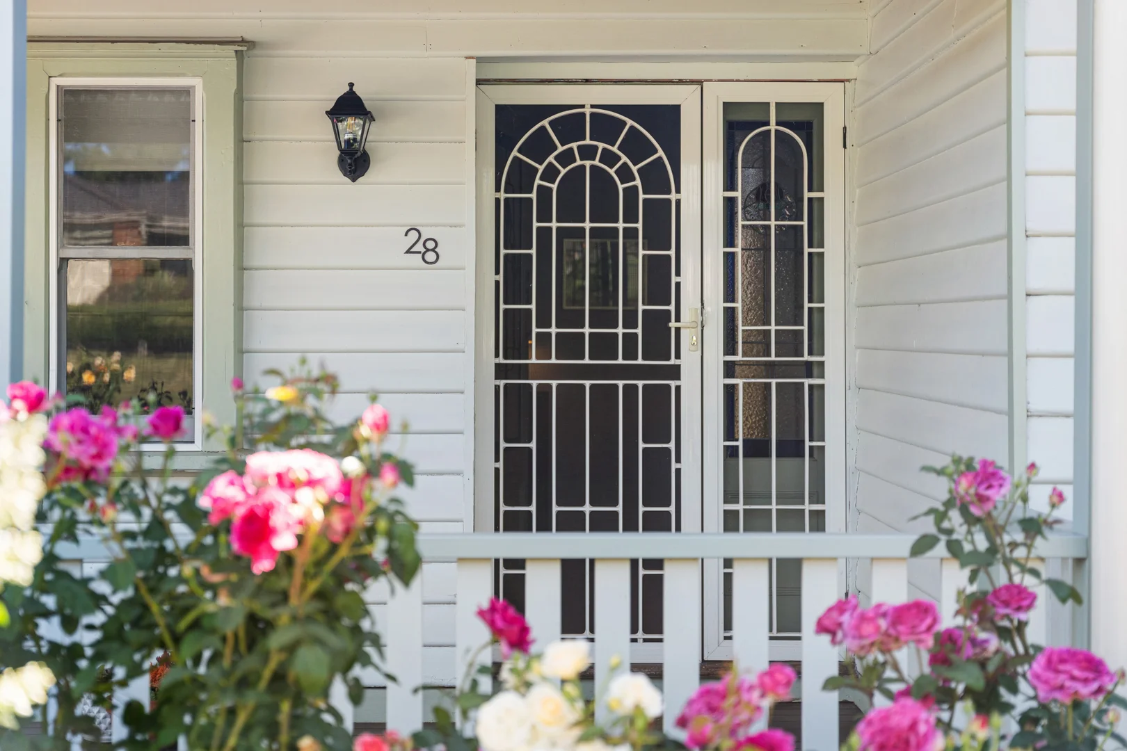 Additional image 2 of 28 Palmer Place, Kyneton VIC 3444