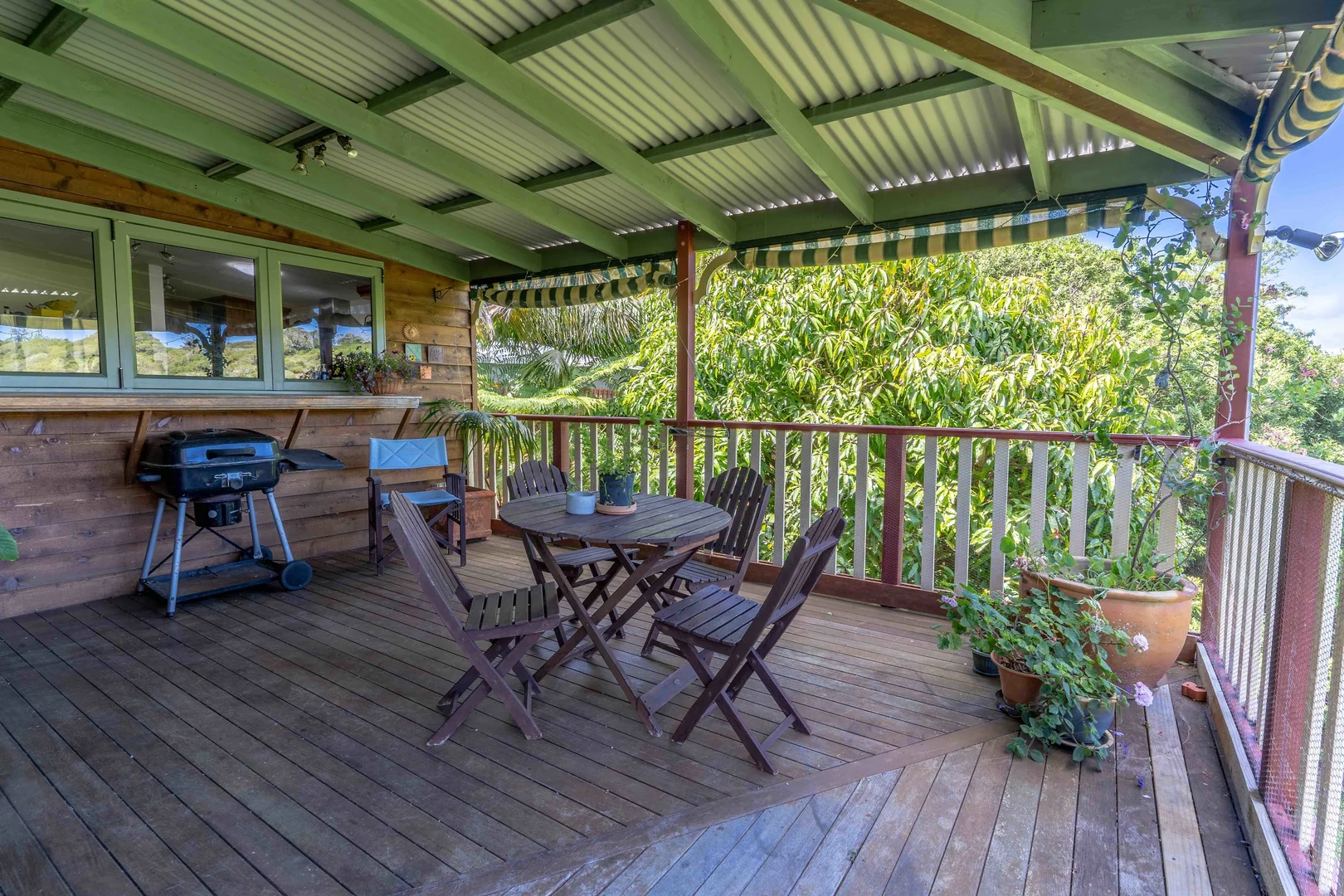 Additional image 7 of 200 Taylors Road, Norfolk Island NSW 2899