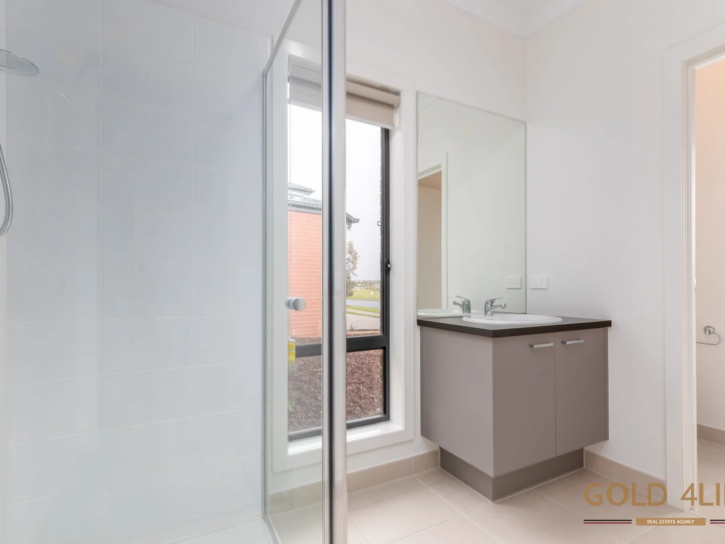 Additional image 18 of 39 Eaglemont Way, Werribee VIC 3030