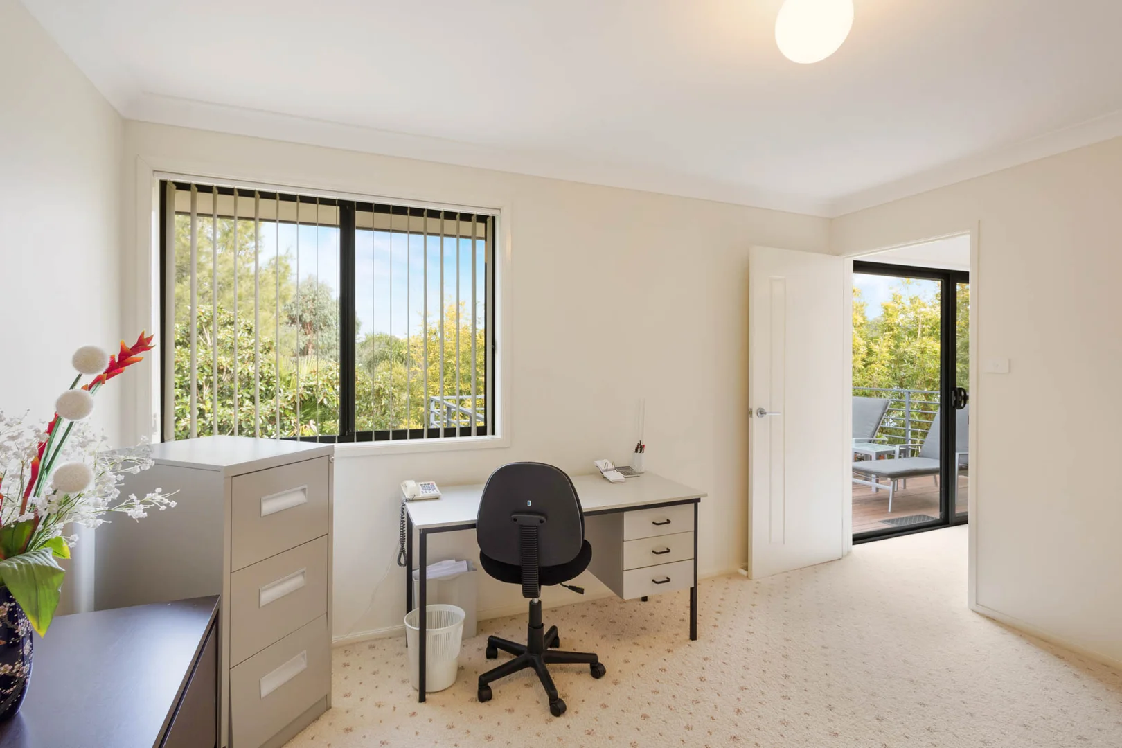 Additional image 23 of 8 Albacore Cres, Eden NSW 2551