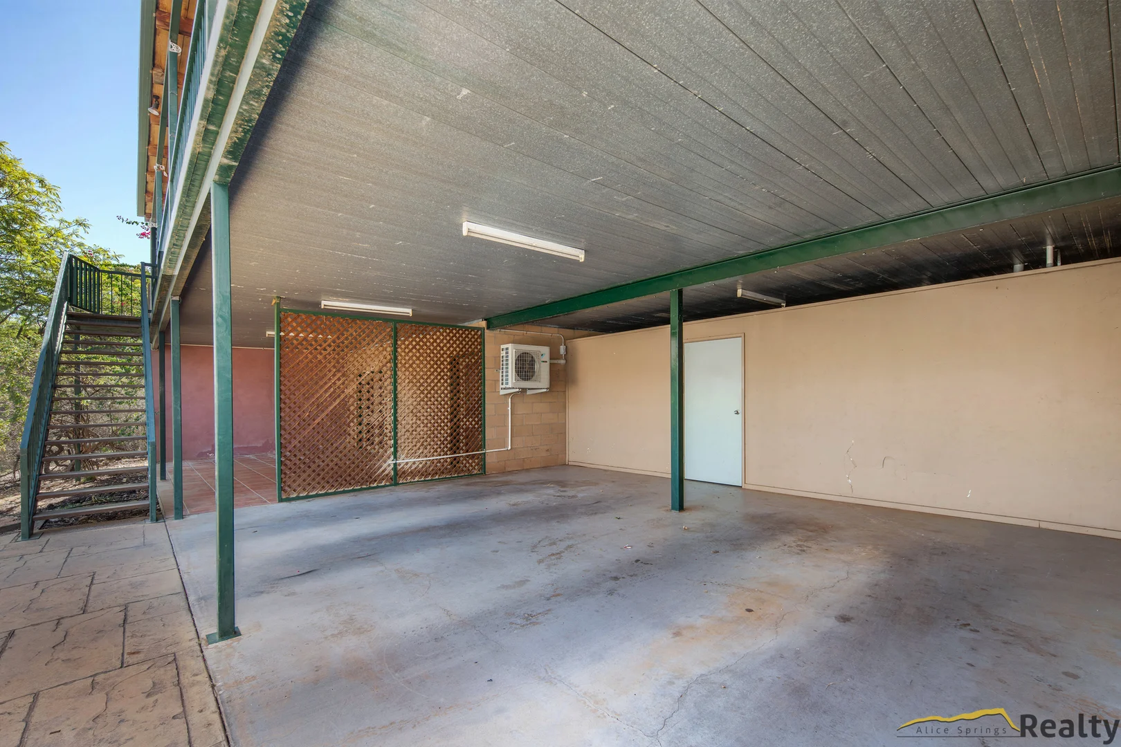 Additional image 31 of 32 Bokhara Street, Larapinta NT 0875