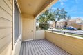 Additional image 26 of 7675 N 1st St Apt 136, Fresno, CA, 93720