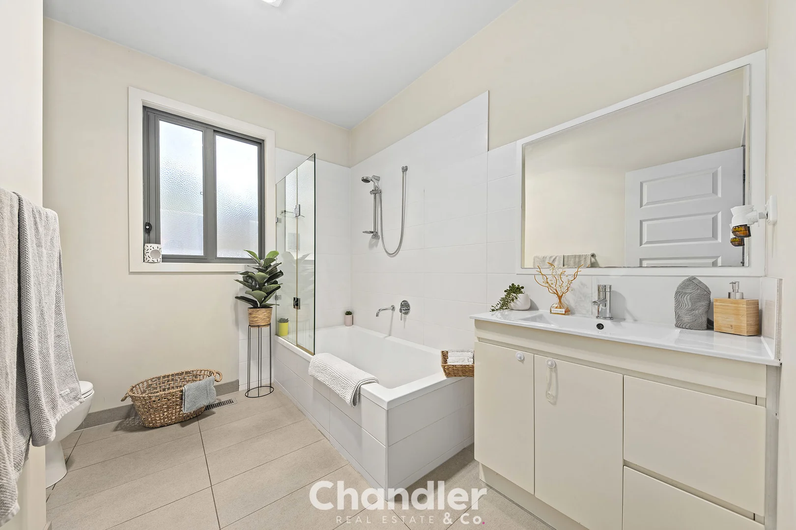 Additional image 13 of 13A Bayview Avenue, Upwey VIC 3158