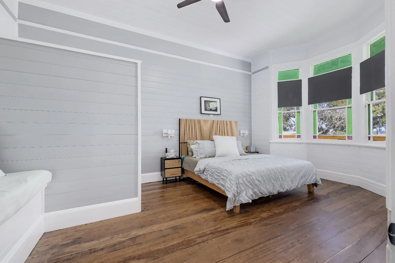 Additional image 6 of 1110 Macleay Valley Way, Bellimbopinni NSW 2440