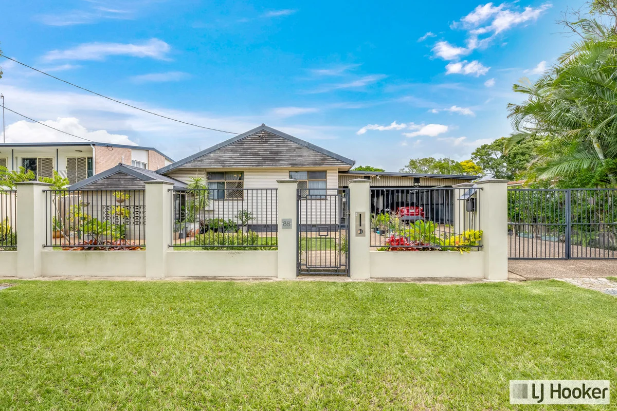 Additional image 22 of 88 Elliott Heads Road, Kepnock QLD 4670