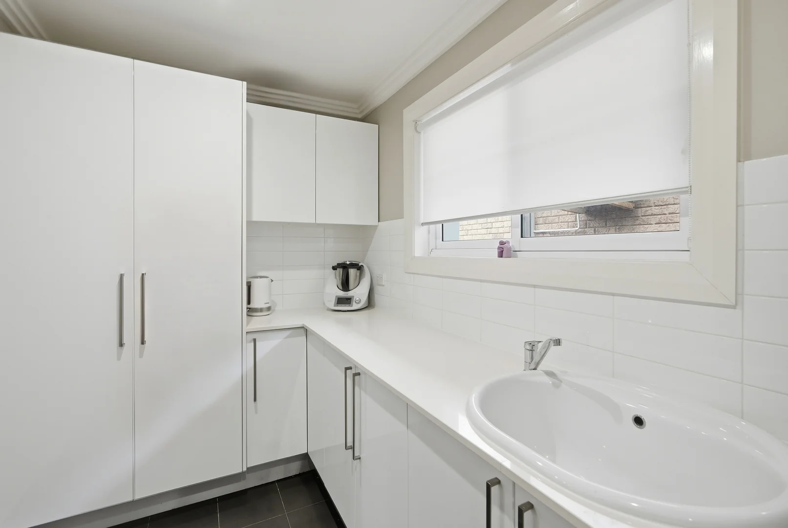 Additional image 7 of 341 Lakedge Avenue, Berkeley Vale NSW 2261