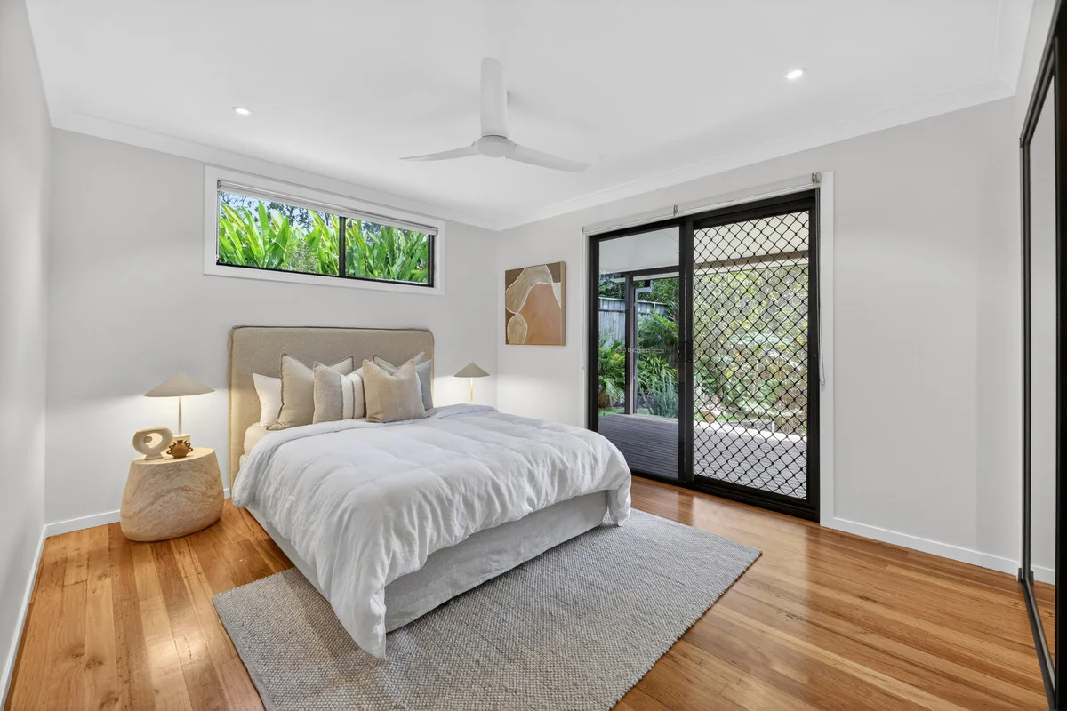 Additional image 22 of 7A Karragata Court, Tallebudgera QLD 4228