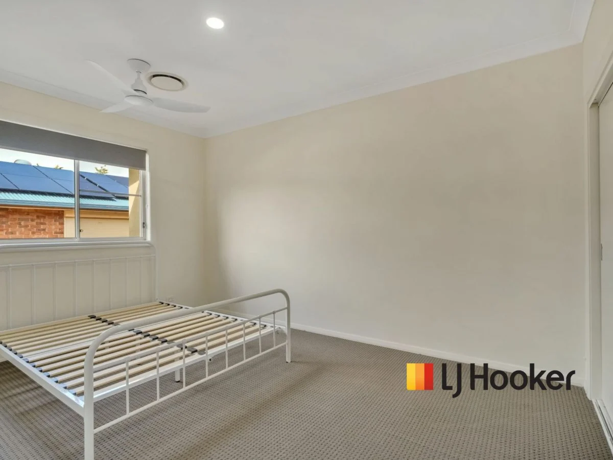 Additional image 18 of 108 Maple Cresent, Narromine NSW 2821