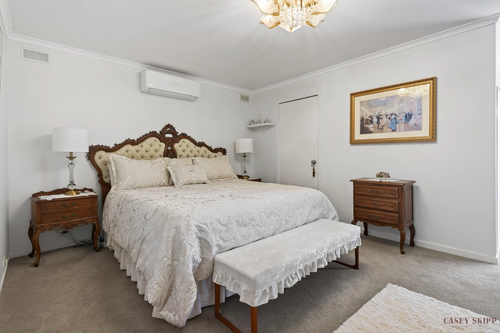 Additional image 7 of 22 Calvert Street, Bairnsdale VIC 3875