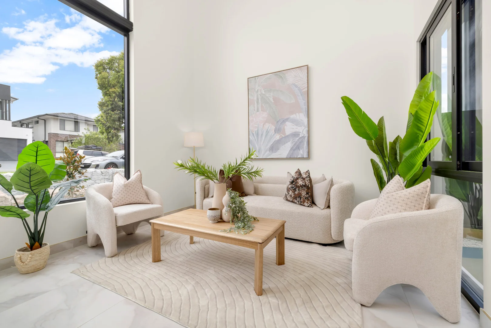 Additional image 32 of 16 Kranji Street, Box Hill NSW 2765