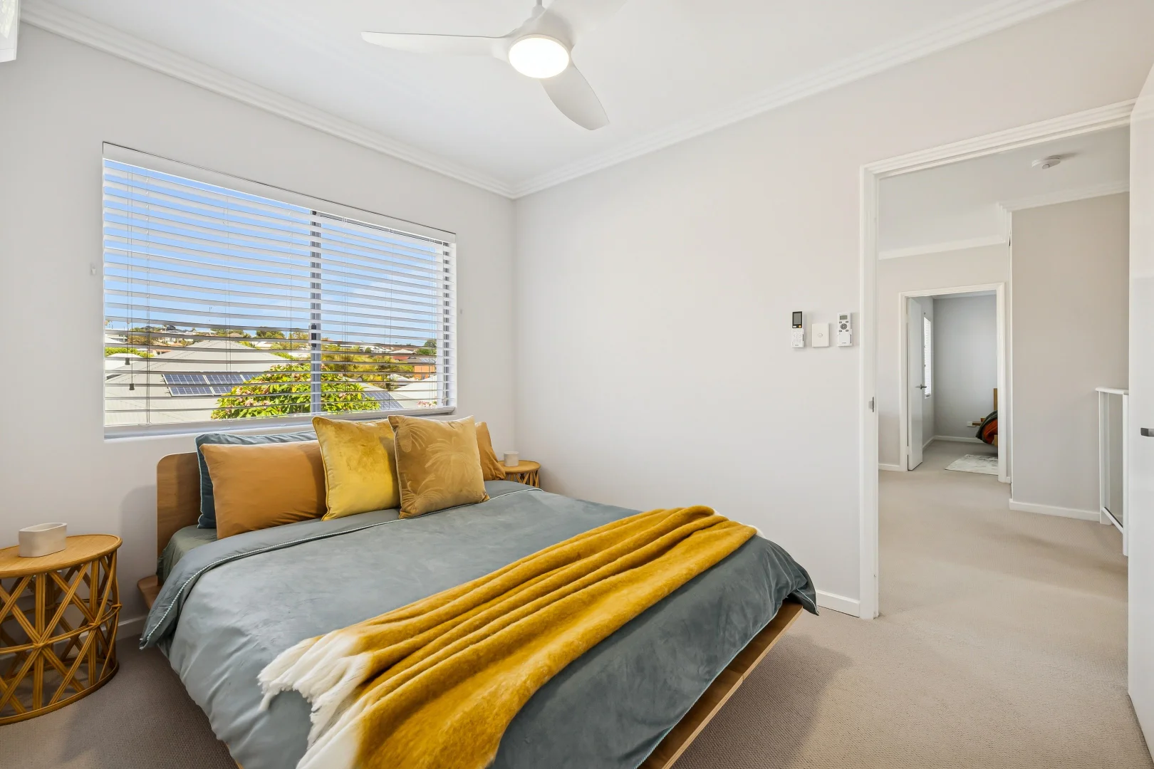 Additional image 20 of 78C Abbett Street, Scarborough WA 6019