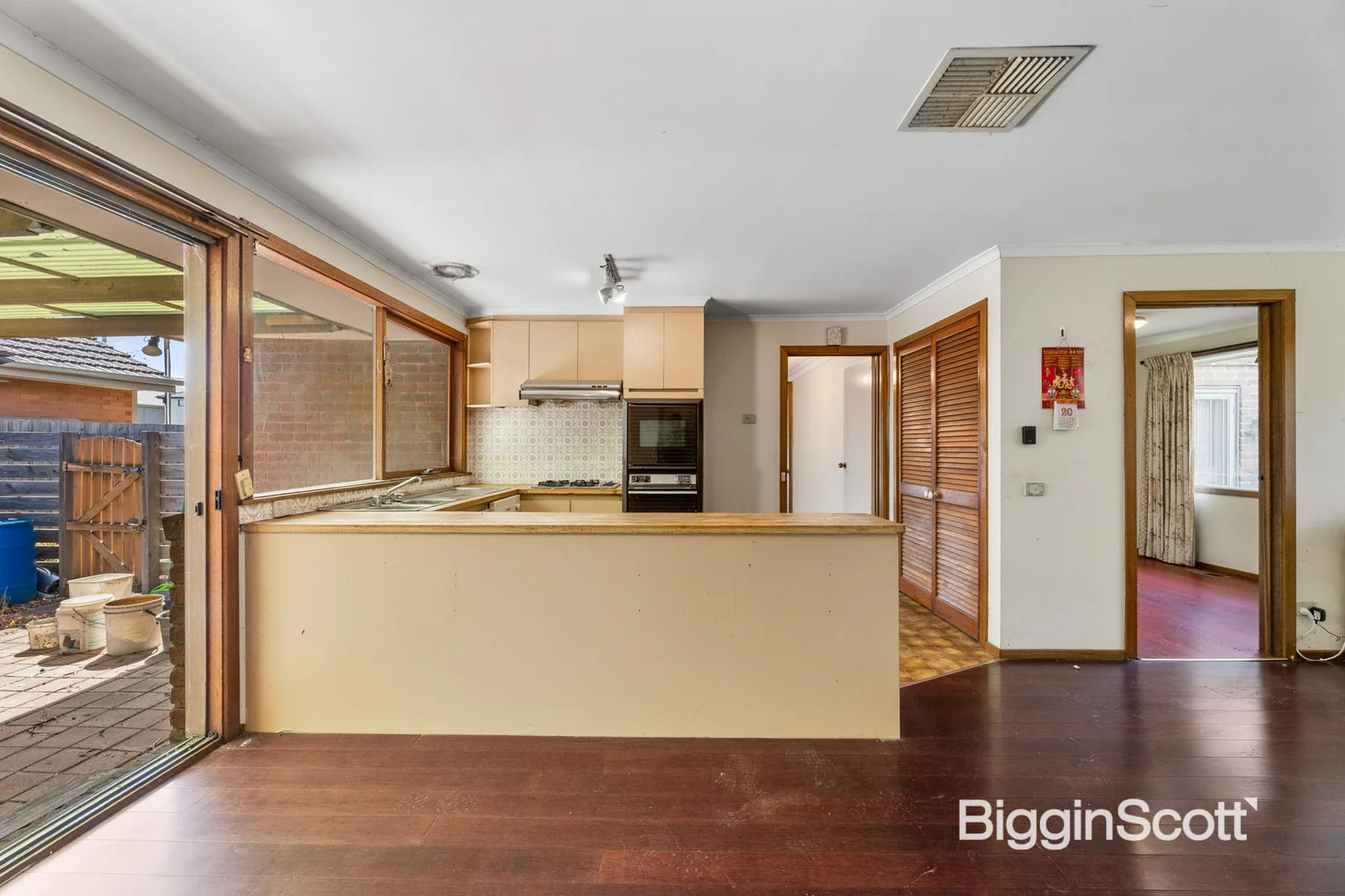 Additional image 7 of 122 Mahoneys Road, Forest Hill VIC 3131